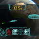 Image for article titled Playing XCOM: Enemy Unknown Was Worth The Speeding Ticket I Got Last Week